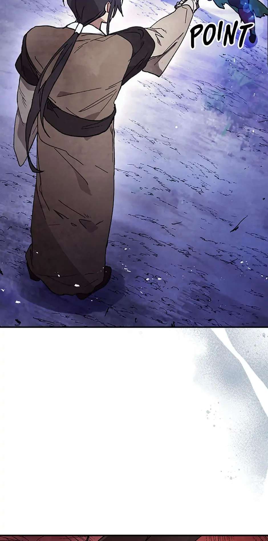 Yi Shen Dang Guan Chapter 25 18
